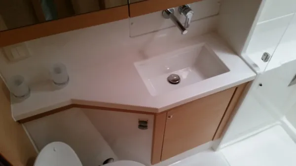 Bath 2