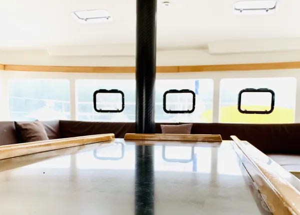 Salon 2