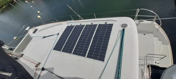 Solar Panel