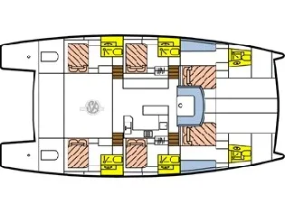 Plan image