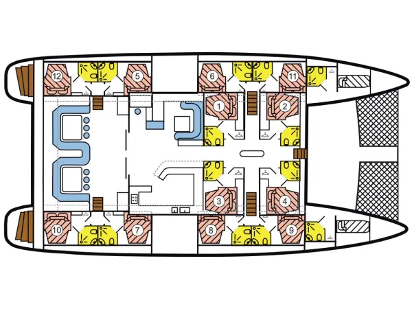 Plan image