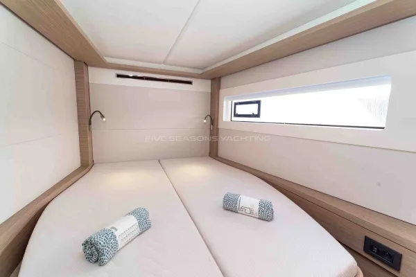 Cabin
