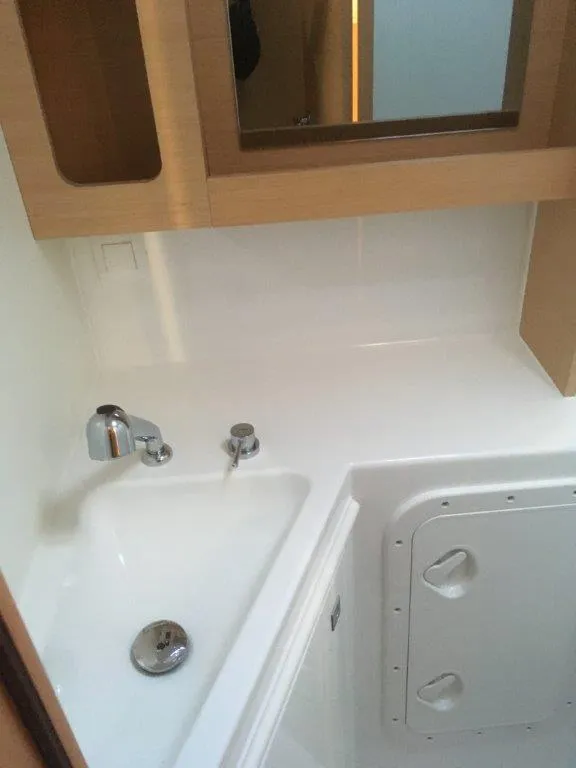 Sink