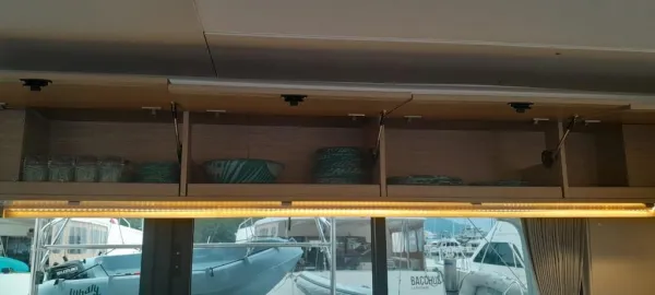 Cupboard 2