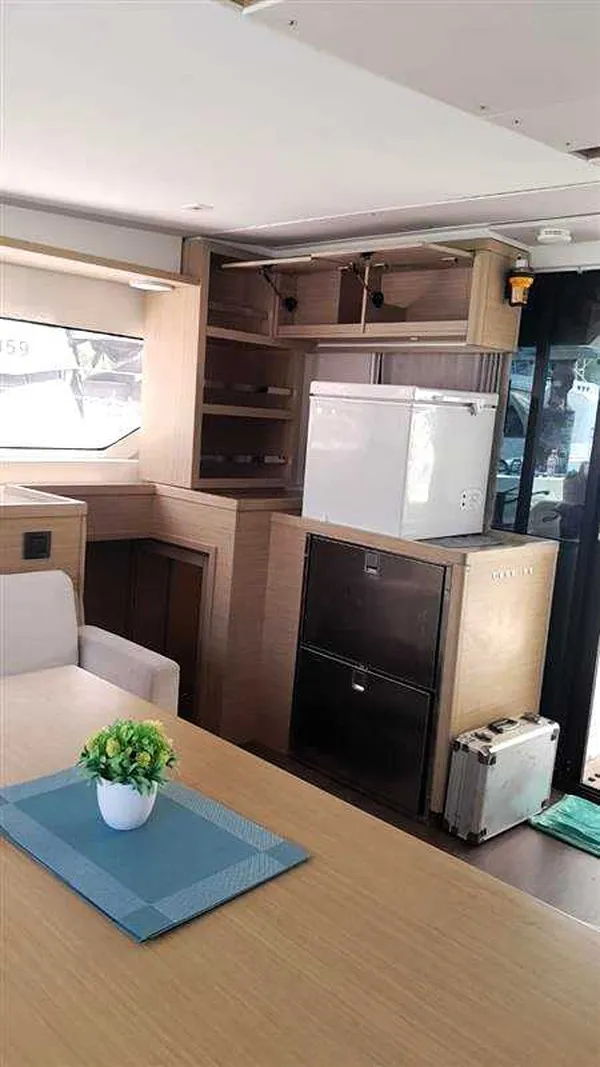 Kitchen 4