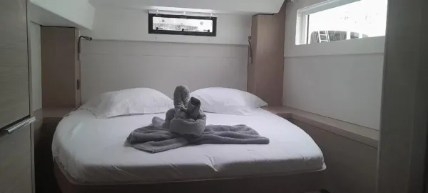 Cabin 2