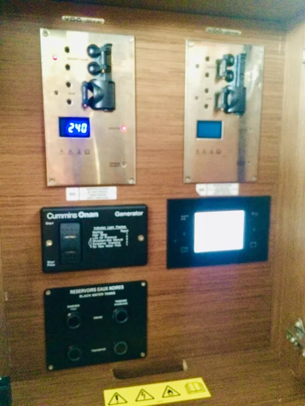 Navigation 3