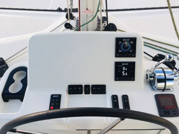 Navigation 1