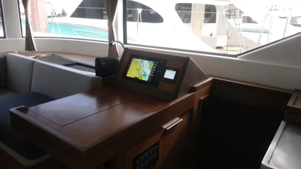 Navigation 2