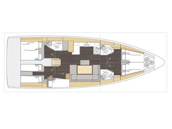 Plan image