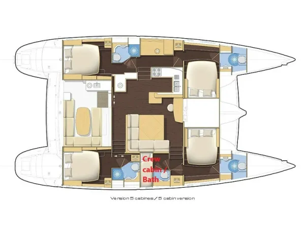 Plan image