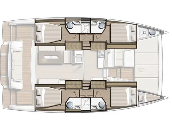 Plan image
