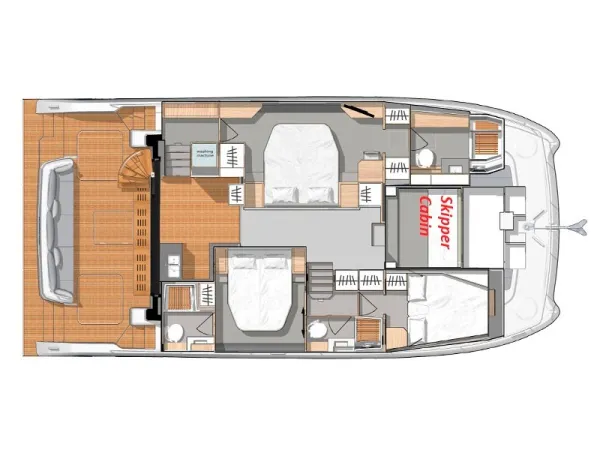 Plan image