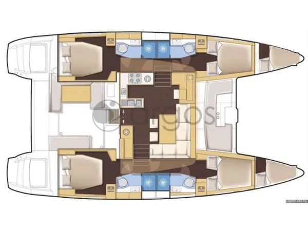 Plan image
