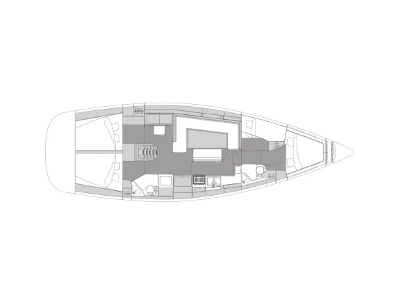 Plan image