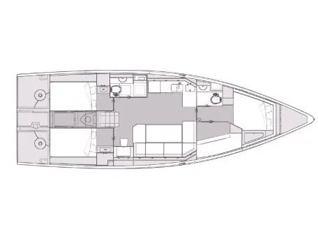 Plan image