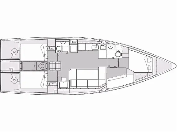Plan image
