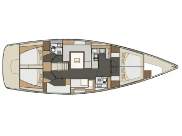 Plan image