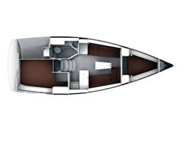 Plan image