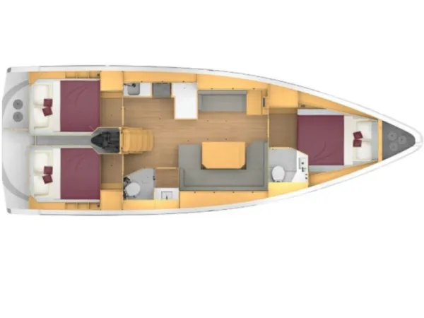 Plan image