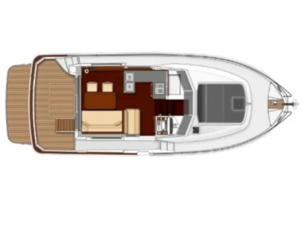Plan image