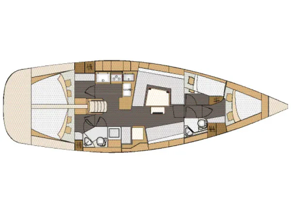 Plan image