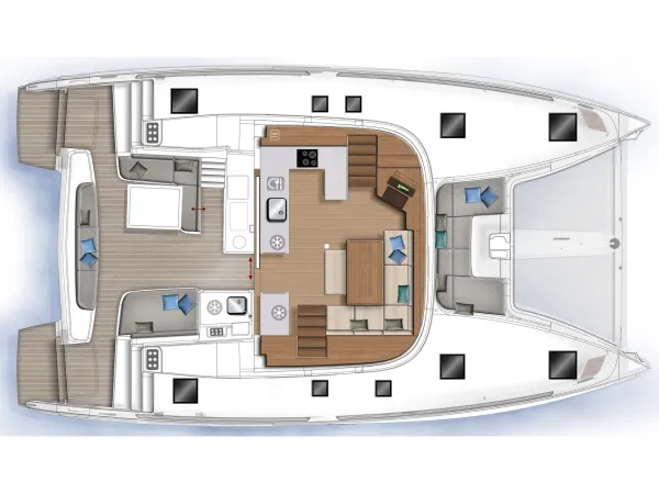 Plan image