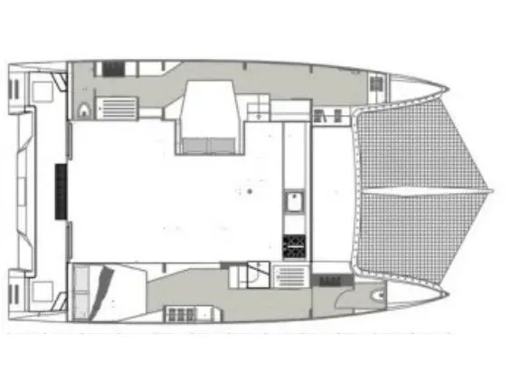 Plan image
