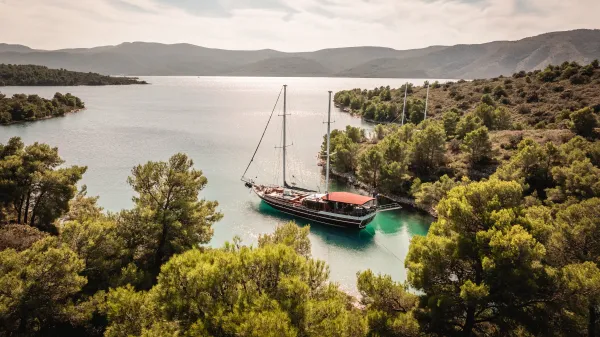 Croatia