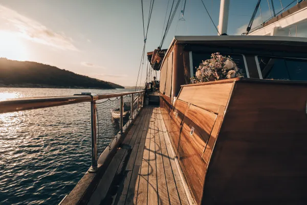 Croatia