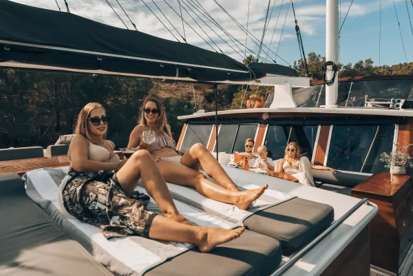 Croatia