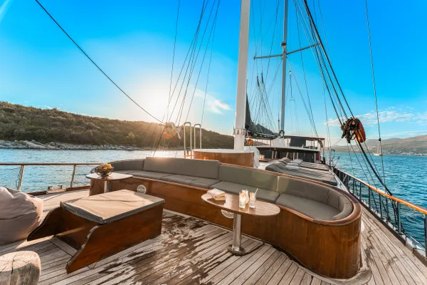 Croatia