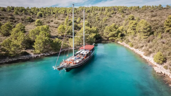 Croatia