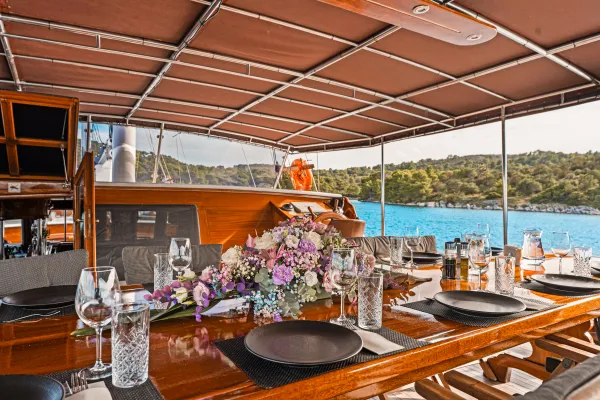Croatia