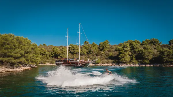 Croatia