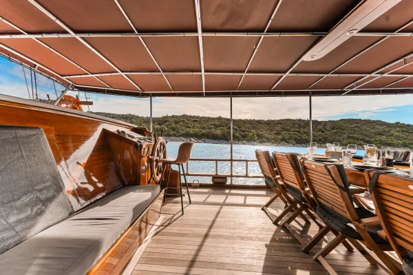 Croatia