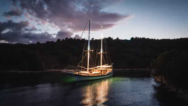 Croatia