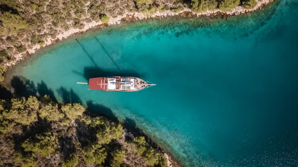Croatia