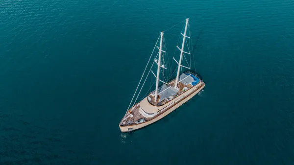 Maxita
