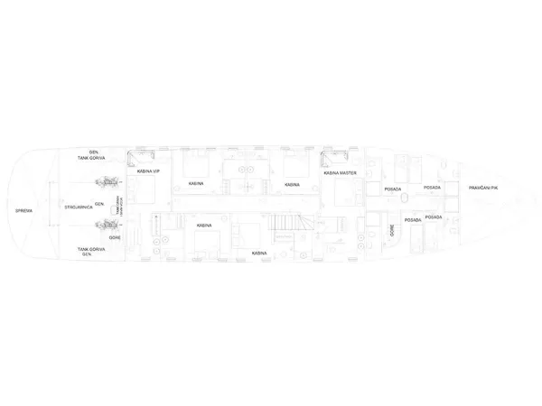 Plan image