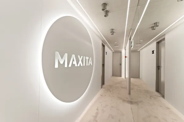 Maxita