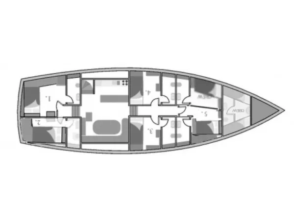 Plan image