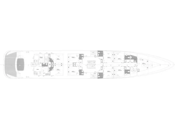 Plan image