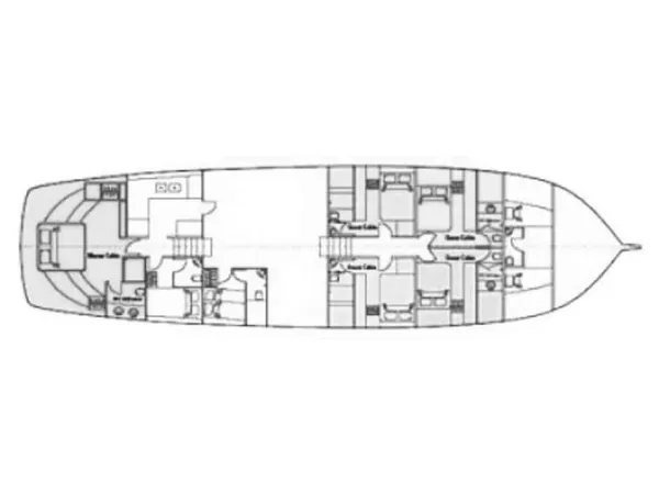 Plan image