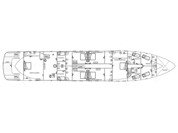 Plan image