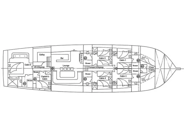 Plan image