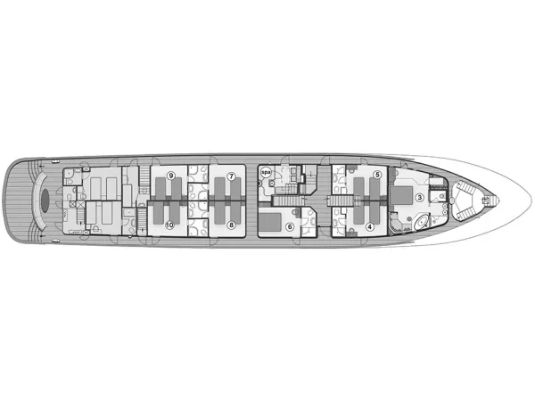 Plan image