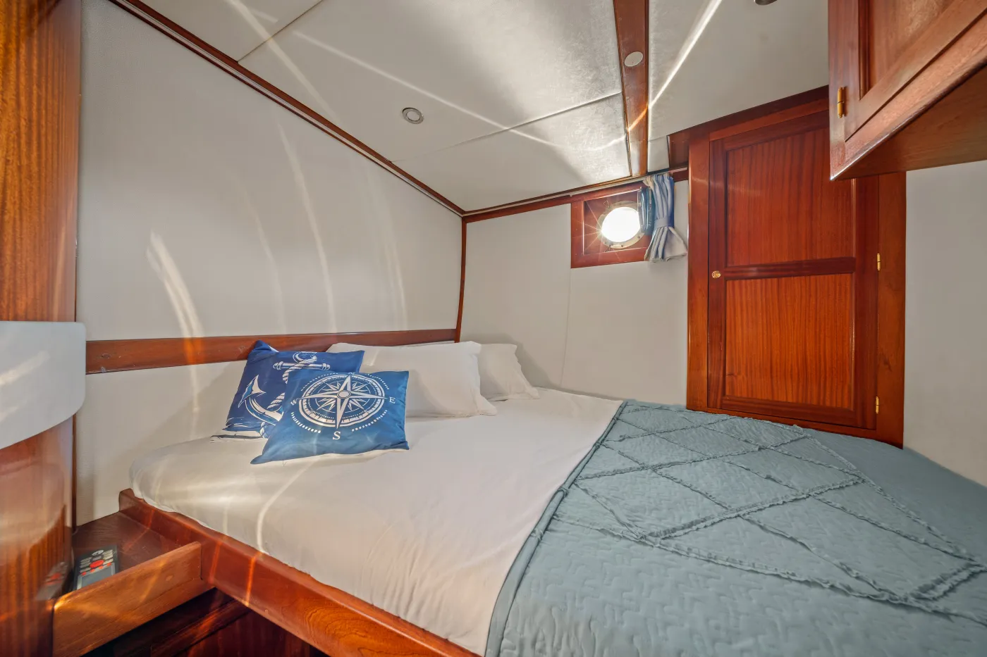 SMART SPIRIT - Gulet in Split