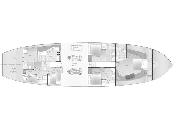 Plan image