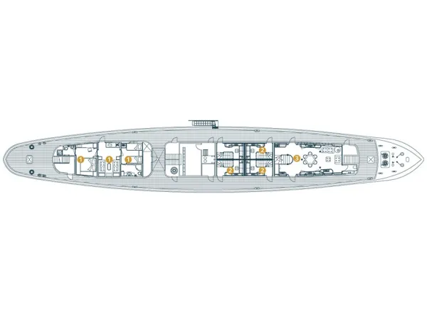 Plan image